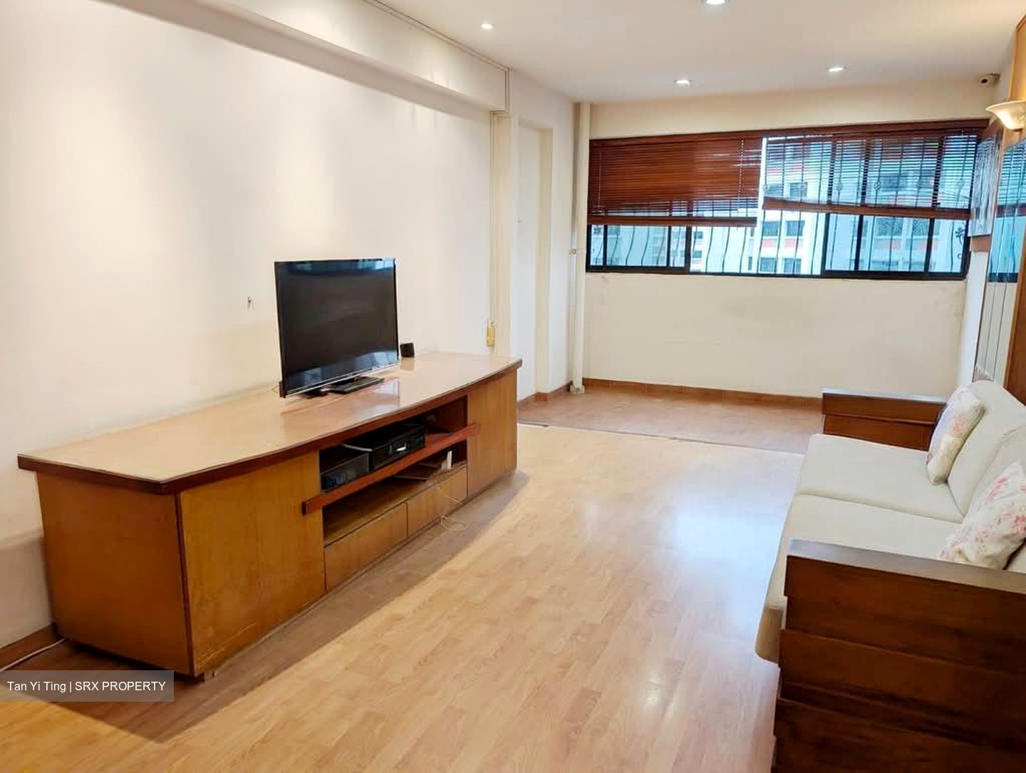 Blk 501B Wellington Circle (Sembawang), HDB 5 Rooms #559803811